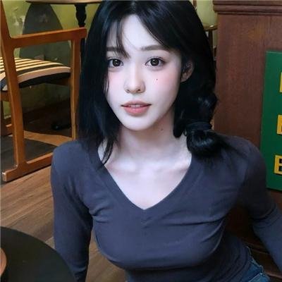 昂贝琳