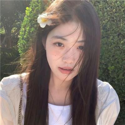 备胎女王
