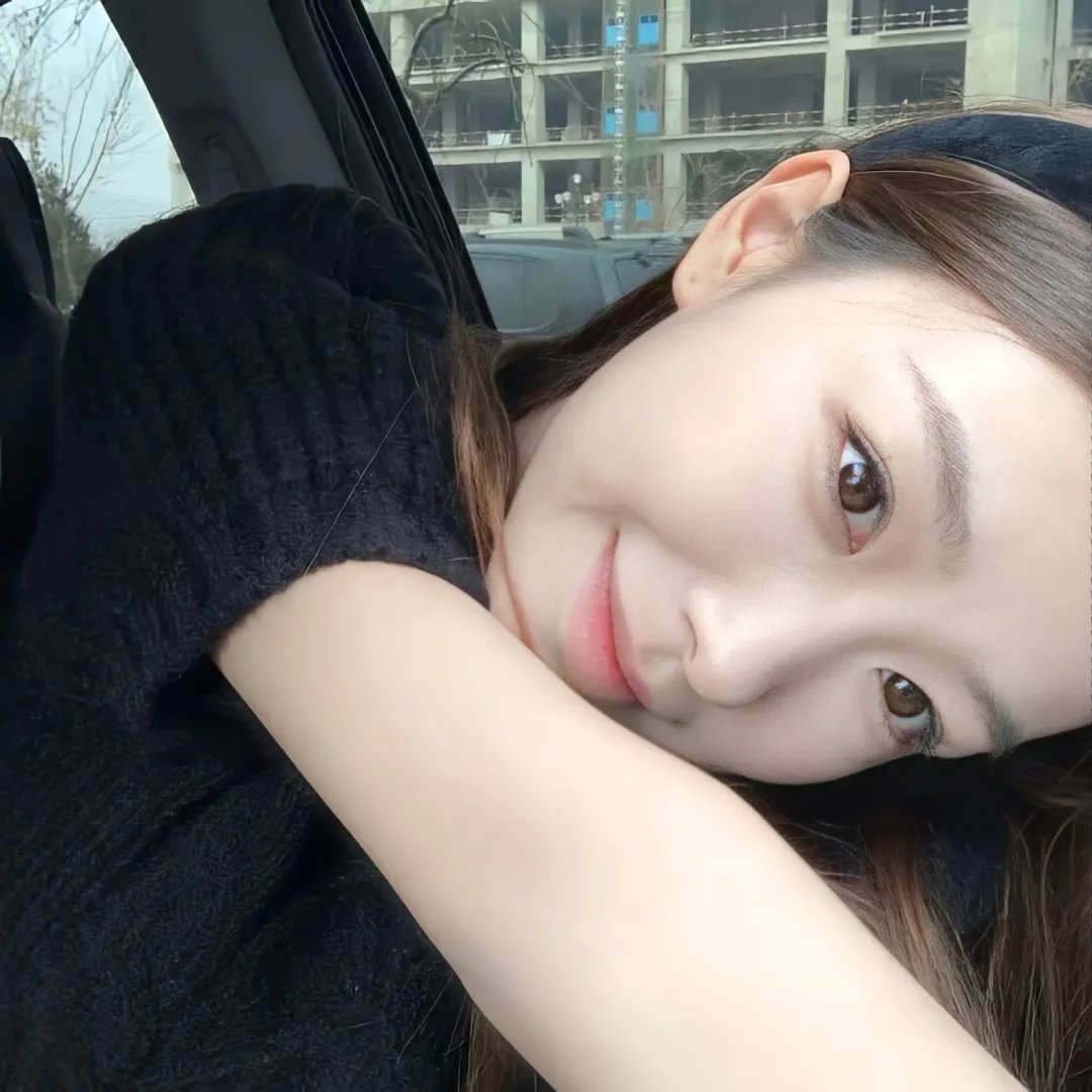 浑战红番