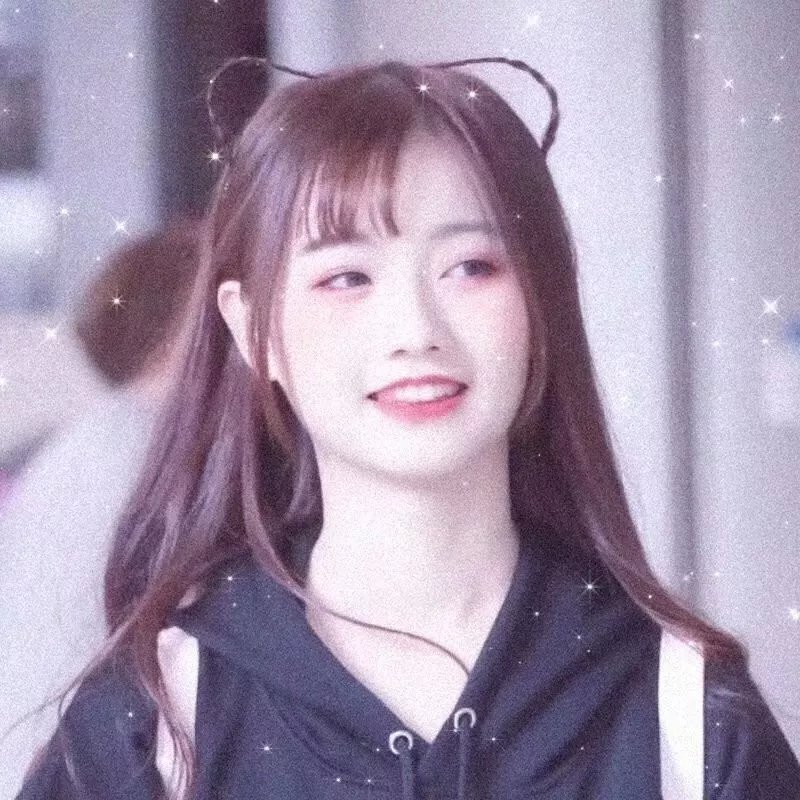 美丽青年全泰壹