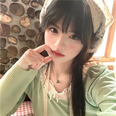 香艳亲王