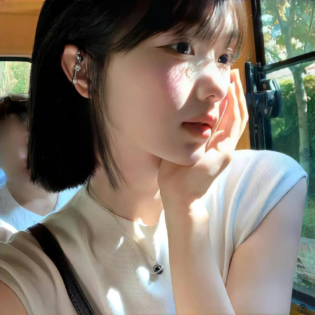 茶花彝女