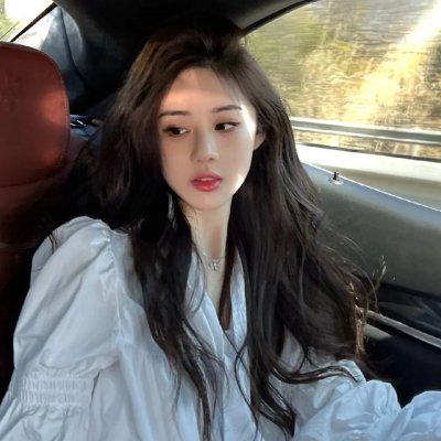 80后