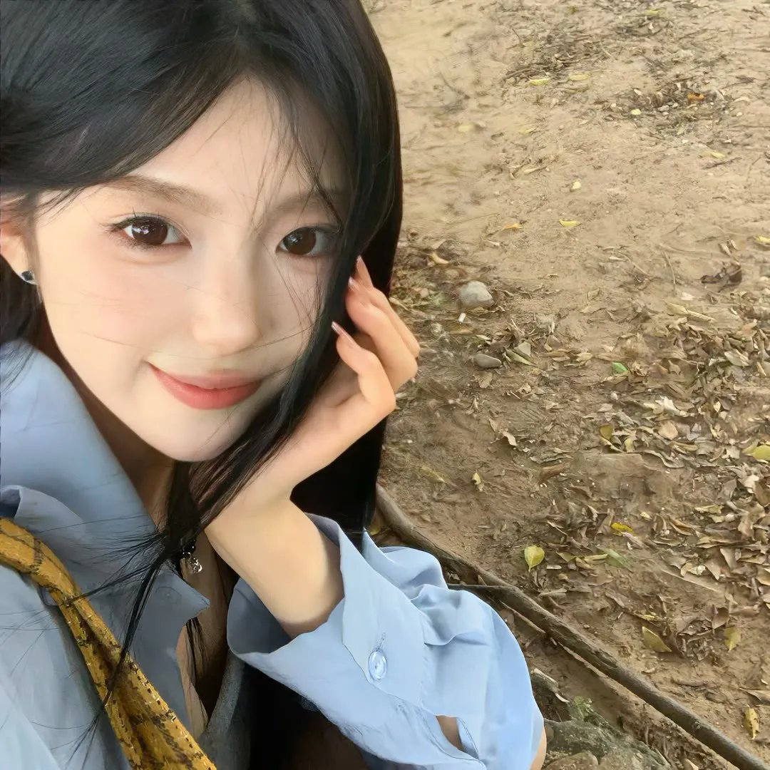 冬天过后