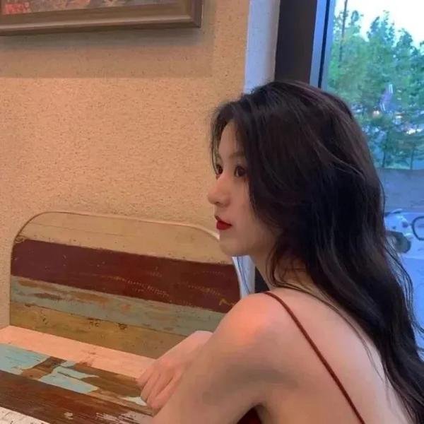 鬼娃的诅咒