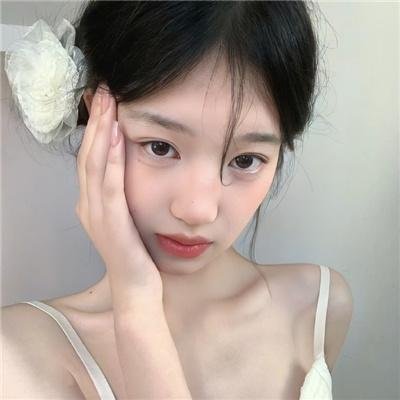 请投我一票