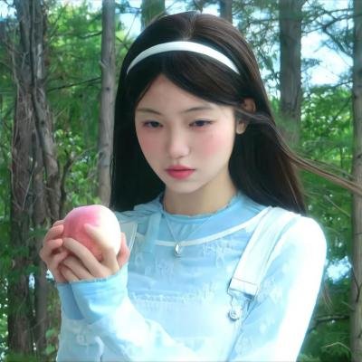 爱在弹指间