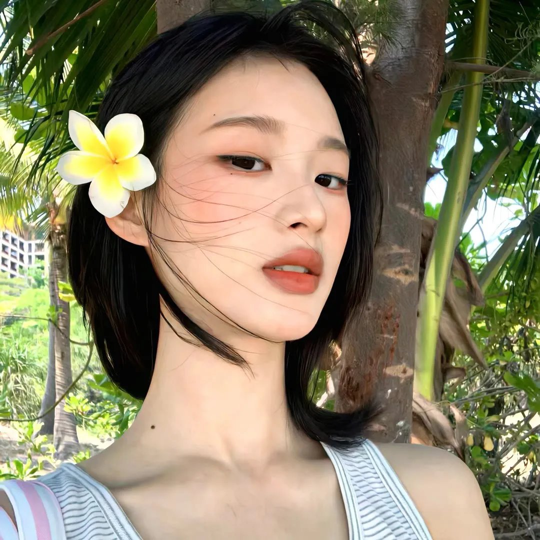 果戈里：恶灵