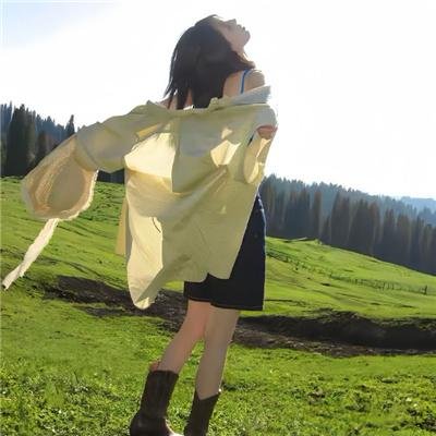 还能爱多久