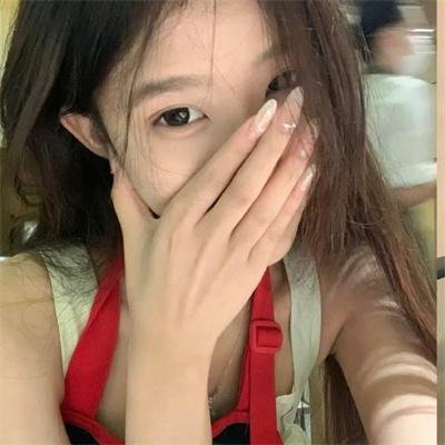 爸爸去哪儿第四季
