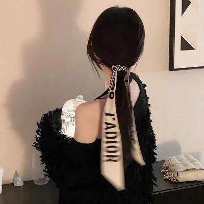 父子亲情