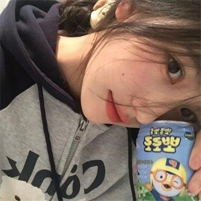 西洋聊斋