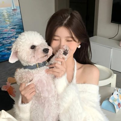 悲情红与黑
