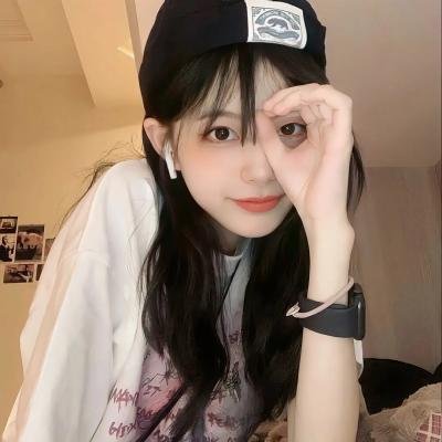 终极追杀