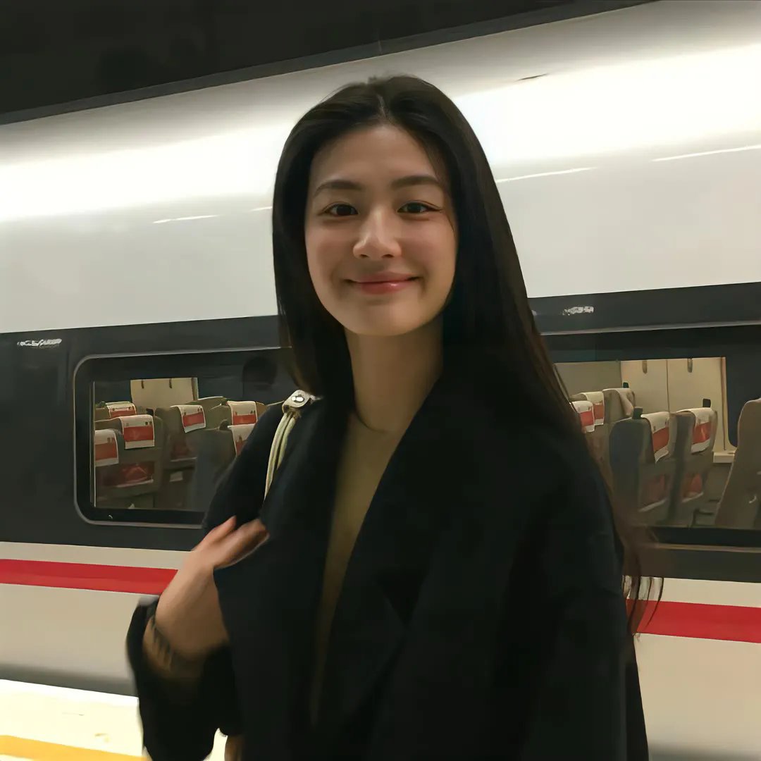 一步千年