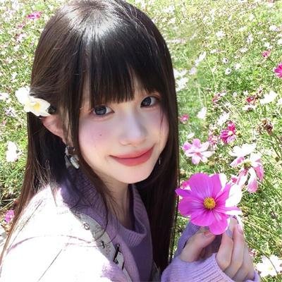生活代价
