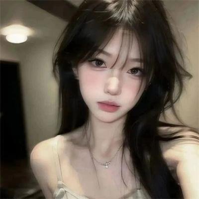 冒名顶替