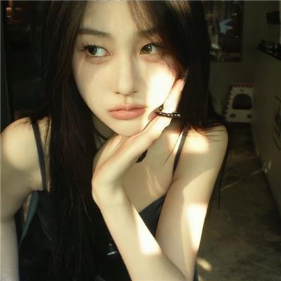 史前的女人们