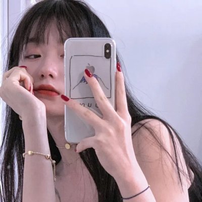 抢来的新娘