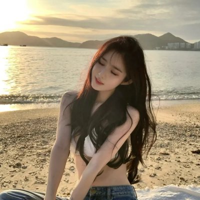 大蒜胜十妈