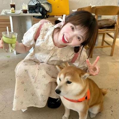 吉他蒙古人