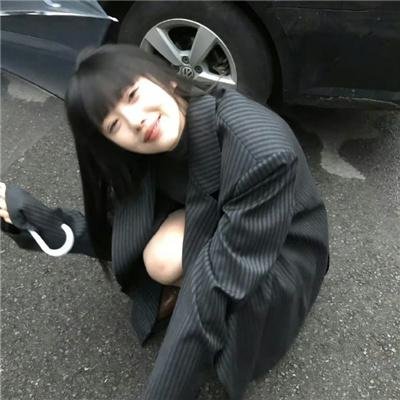 肚假情真