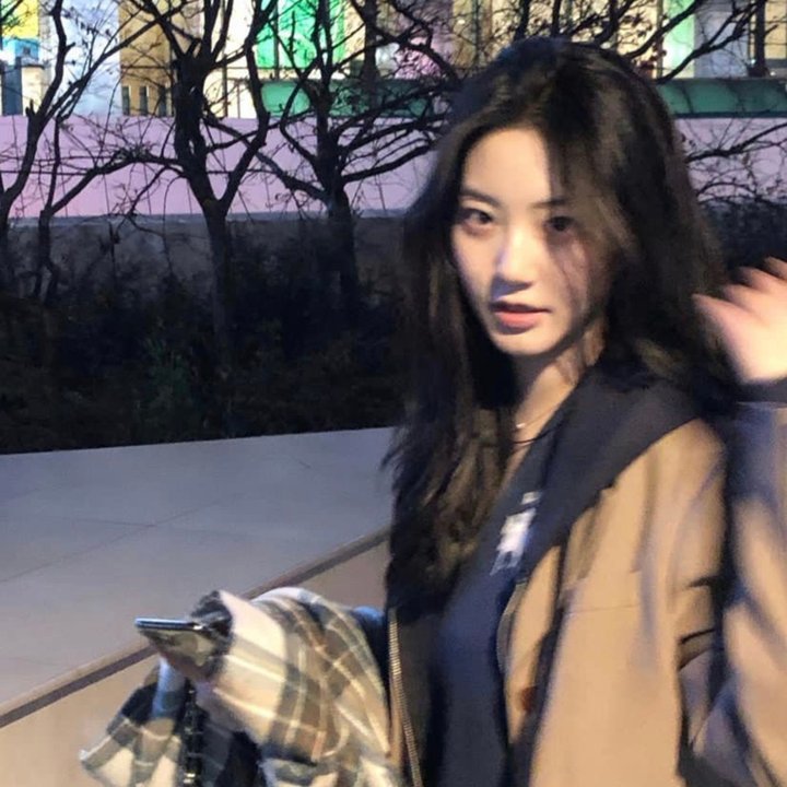 我是山姆